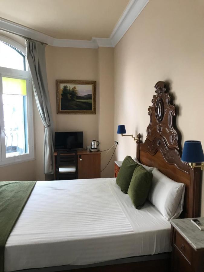 Double Room Ground floor,1127211549:JPEG