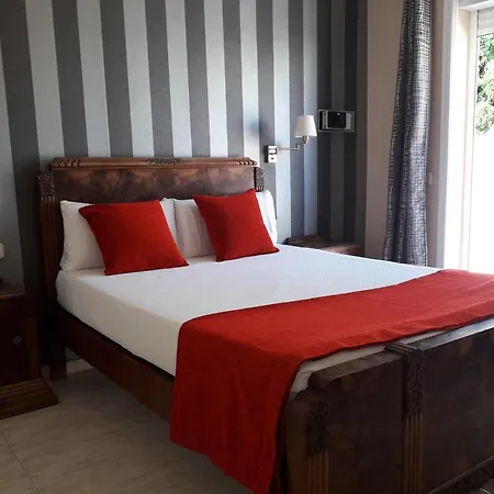 Hotel Noucentista-2